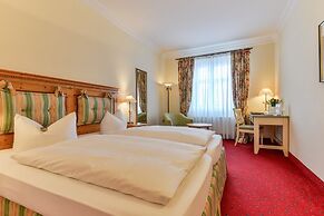 Hotel Post Murnau