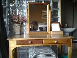 Dolphin View Guesthouse