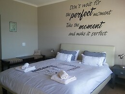 Dolphin View Guesthouse