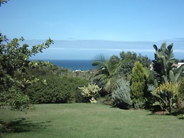 Dolphin View Guesthouse
