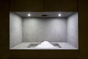 Wu Wei