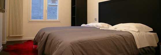 Bed & Breakfast Parigi