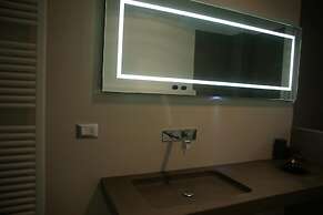 Bed & Breakfast Parigi