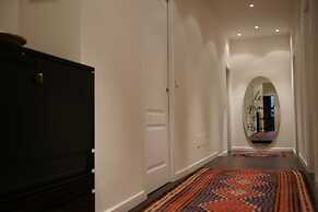 Bed & Breakfast Parigi