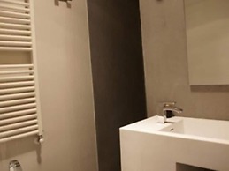 Bed & Breakfast Parigi