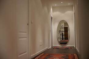 Bed & Breakfast Parigi