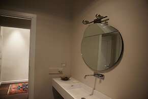 Bed & Breakfast Parigi