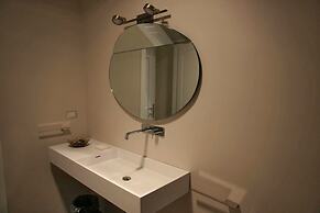 Bed & Breakfast Parigi