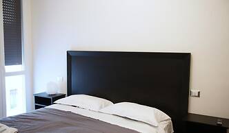 Bed & Breakfast Parigi