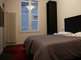 Bed & Breakfast Parigi