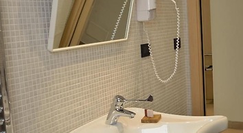 BB 10 Serpotta