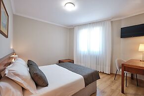 Hotel San Lorenzo