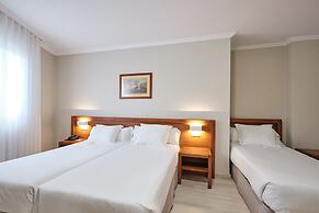 Hotel San Lorenzo
