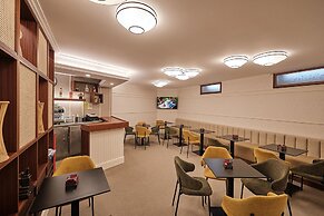 Hotel San Lorenzo