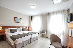 Hotel San Lorenzo