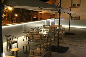 Hotel San Lorenzo