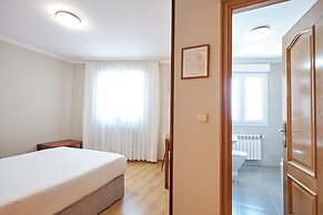 Hotel San Lorenzo