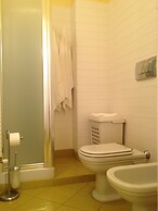 Residence Corte della Vittoria