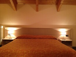 Residence Corte della Vittoria