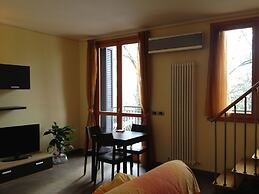 Residence Corte della Vittoria