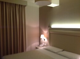 Hotel Valemare