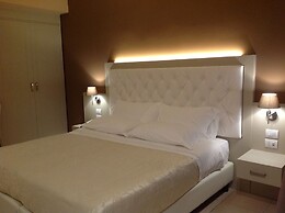 Hotel Valemare