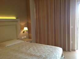 Hotel Valemare