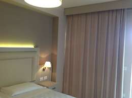 Hotel Valemare