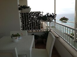 Hotel Valemare