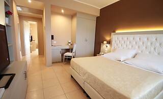 Hotel Valemare