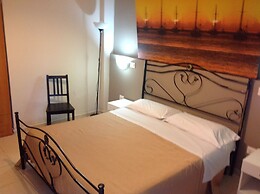 Hotel Valemare