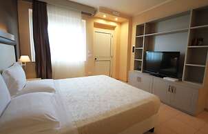 Hotel Valemare