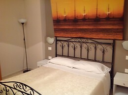 Hotel Valemare