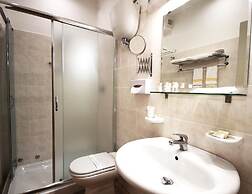 Hotel Valemare