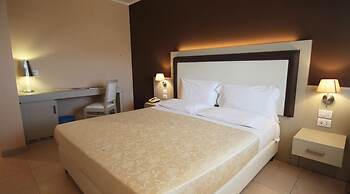 Hotel Valemare