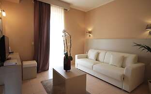 Hotel Valemare