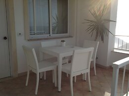 Hotel Valemare
