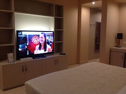 Hotel Valemare