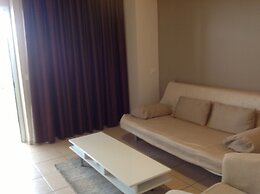 Hotel Valemare