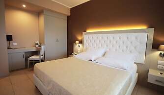 Hotel Valemare