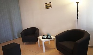 Hotel Valemare