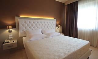 Hotel Valemare
