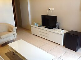 Hotel Valemare