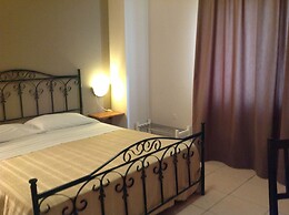 Hotel Valemare