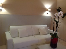 Hotel Valemare