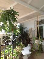 Hotel Valemare
