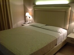 Hotel Valemare