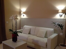 Hotel Valemare