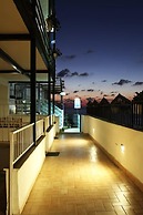 Hotel Valemare
