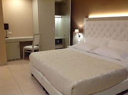Hotel Valemare